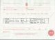 Eleanor Rosanna (Helena) Woster's Birth Certificate