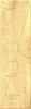 Tithe Map References for Ann Wooster (nee Ives)