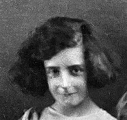 Eileen Christina Compagnoni