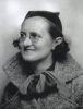Annie Wooster Kingham