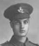 Arthur Edward Wooster