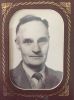 Arthur Edward Wooster (born 1899)