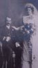 Charles Stephen & Ivy Elizabeth Coates 