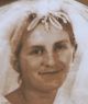 Colleen Ann Blackett