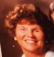 Judith Evelyn Puddle