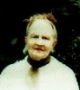 Rovenus Wingrove Byrnes