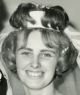 Valerie Eleanor Wooster