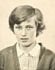 Valerie Eleanor Wooster Aged ca.12 Valerie Eleanor Wooster Aged ca.12