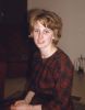 Valerie Eleanor Wooster in Canada Valerie Eleanor Wooster in Canada